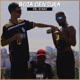 Bota Censura Single
