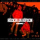 Rücken an Rücken Single