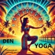 Den Yoga Single