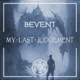 My Last Judgement Single