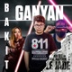 Bakit Ganyan feat JenCee Hattack Ocho Onse Single