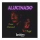 Alucinado feat Tonfek Single