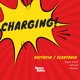 Charging Single