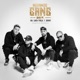 Mokambo Gang feat LMEN PRALA T Danny Single