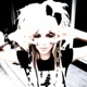 sassy anthem feat 6arelyhuman Pixel Hood Single
