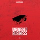 Unfinished Business Single