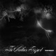 The Weather Report Single