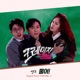 Crazy Love Original Television Soundtrack Pt 3 Single