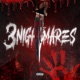 3 Nightmares Single