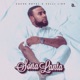 Soña Lanta Single