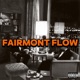 Fairmont Flow Single