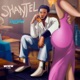 Shantel Single