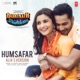 Humsafar Alia s Version From Badrinath Ki Dulhania Single