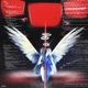 digital angel Single
