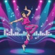 Bailaaa Single