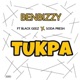 Tukpa Single
