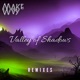 Valley of Shadows Remixes EP