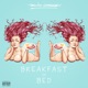 Breakfast in Bed Single
