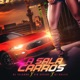 La Sala Carros feat Sir Speedy Dj Krizis Single