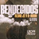 Bendecidos feat D Again Dj Otoya Single