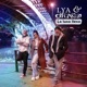 La Luna Llena feat O Funk illo Single