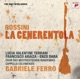 Rossini la Cenerentola
