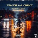 Toute La Night feat FLX Single