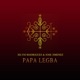 Papa Legba Single