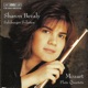 Mozart Flute Quartets
