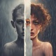 Humility and Ego Single