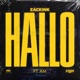 Hallo feat AM Single