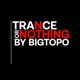 Trance or Nothing Episode 016