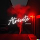Atrévete Single