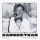 Sangeetkar Single