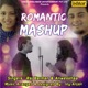 Romantic Mashup Single