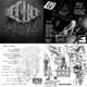Split EP