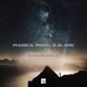 Deeper Meaning Single