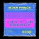 Lift Your Energy Single