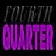FOURTH QUARTER Single