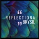 Reflectiona Single
