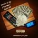 ONE Call feat Prophet Yung HD Single