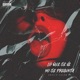 Lo Que Se Ve No Se Pregunta Single