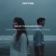 Everywhere With You Jox Remix feat Sinai Single