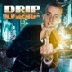 Drip Drip Single