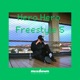 Hero Hero freestyle 5 Single