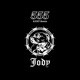 555 Kzmt Remix Single