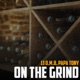 On the Grind feat 13 0 M B Single