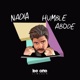 Humble Abode Single
