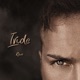 Iride Single