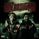 MoesosuckaK EP